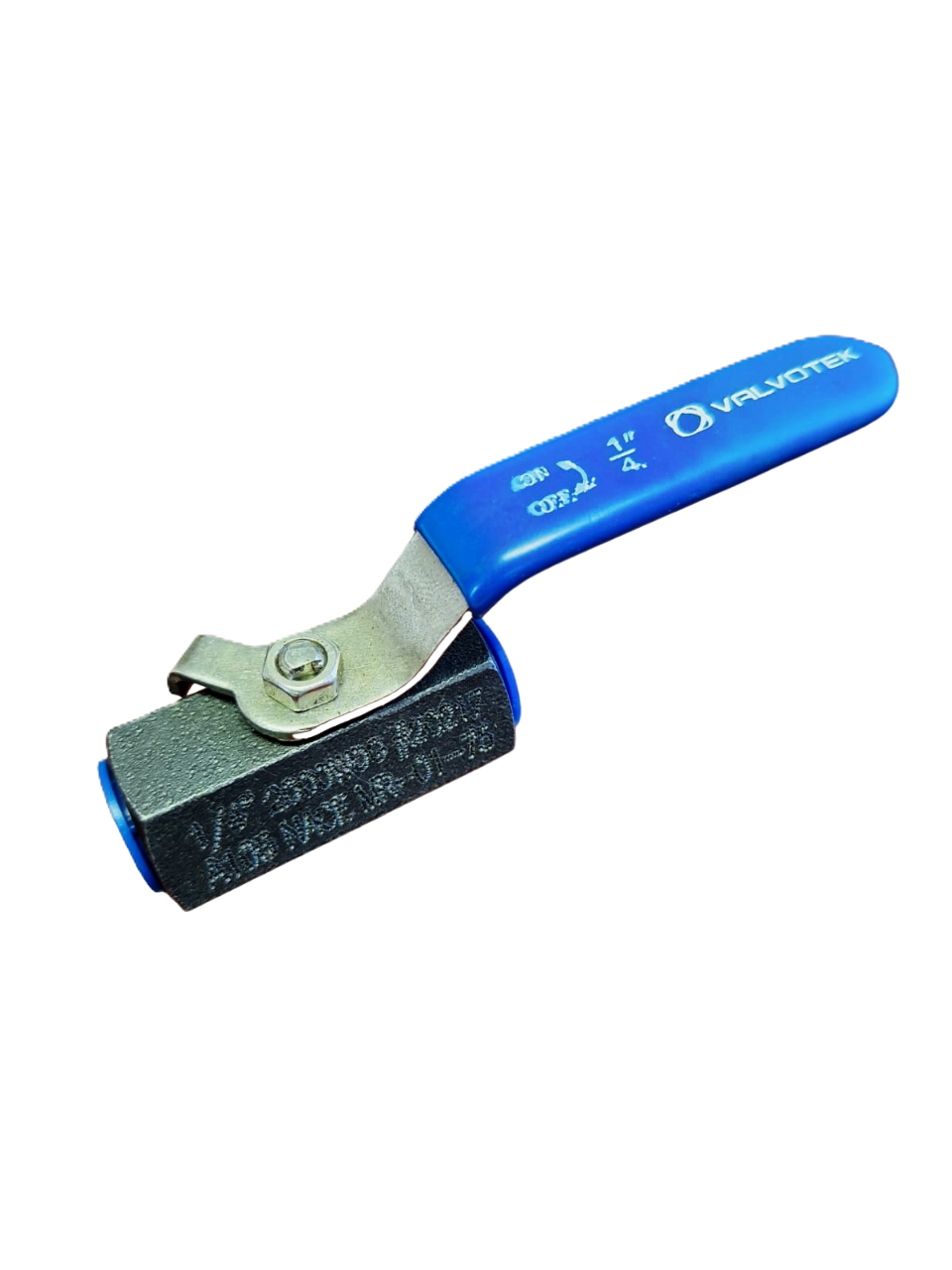 valv-bola-1-4-2000-npt-acxinox-1-pz-rp