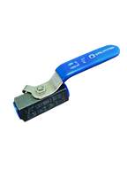 valv-bola-1-4-2000-npt-acxinox-1-pz-rp