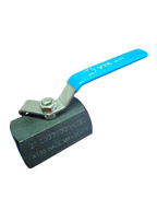 valv-bola-2-2000-npt-acxinox-1-pz-rp