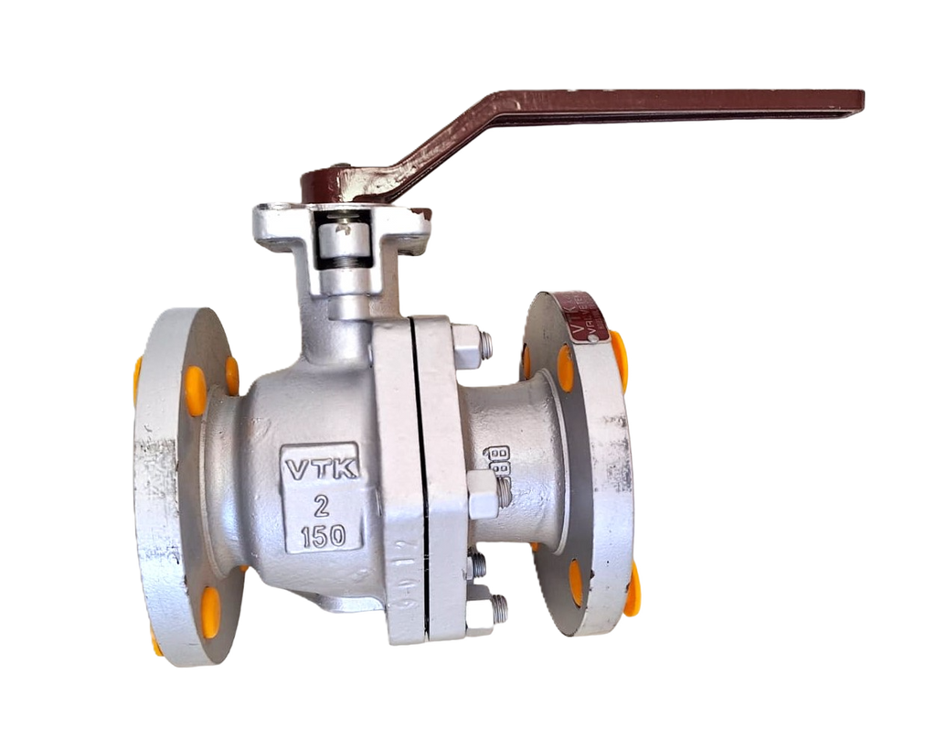 valv-bola-6-300-rf-a216-wcb-x-ss316