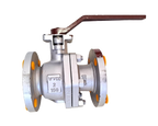 valv-bola-6-300-rf-a216-wcb-x-ss316