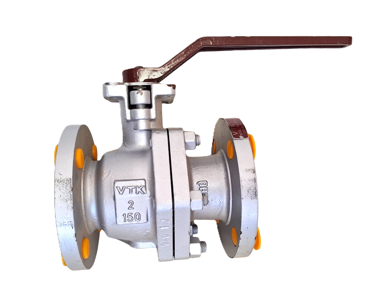 valv-bola-6-300-rf-a216-wcb-x-ss316