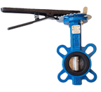 valv-mariposa-2-150-wafer-fo-316