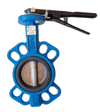 valv-mariposa-3-150-wafer-fo-316