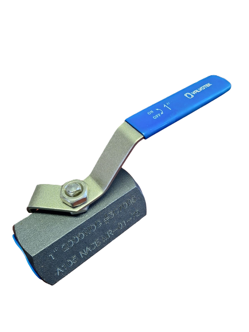 valv-bola-1-2000-npt-acxinox-1-pz-rp