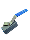 valv-bola-1-2000-npt-acxinox-1-pz-rp