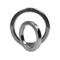 ANILLO PARA BRIDA R-24