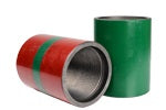 COPLE 3 1/2" 8 HILOS J55