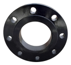 Brida Cuello Soldable (WN) x RF 3/4" 150# Acero al Carbon A105 Cedula STD - VALVOTEK