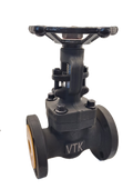 valv-compuerta-1-2-150-rf-a105-x-13-cr
