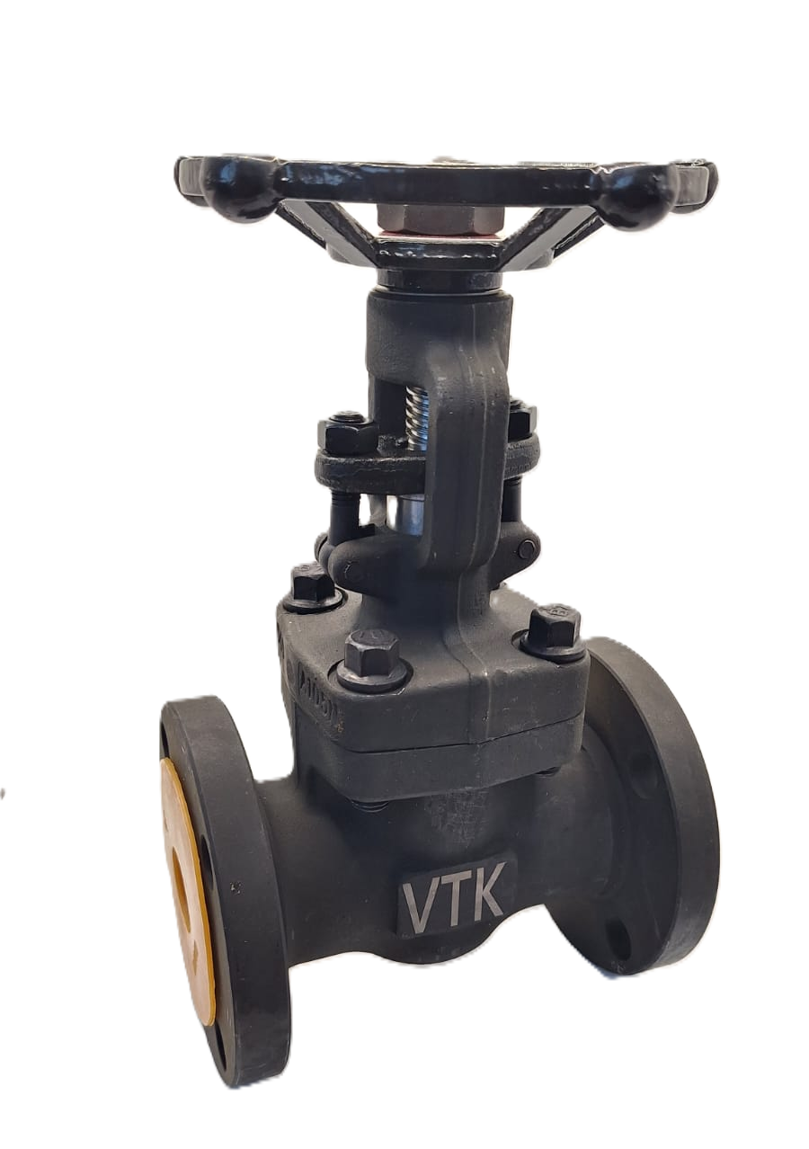 valv-compuerta-1-2-150-rf-a105-x-13-cr