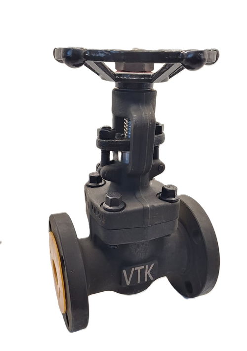 valv-compuerta-1-2-150-rf-a105-x-13-cr
