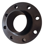brida-wn-4-150-rf-a105-ced-std