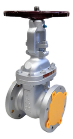 valv-compuerta-2-150-rf-a216wcb