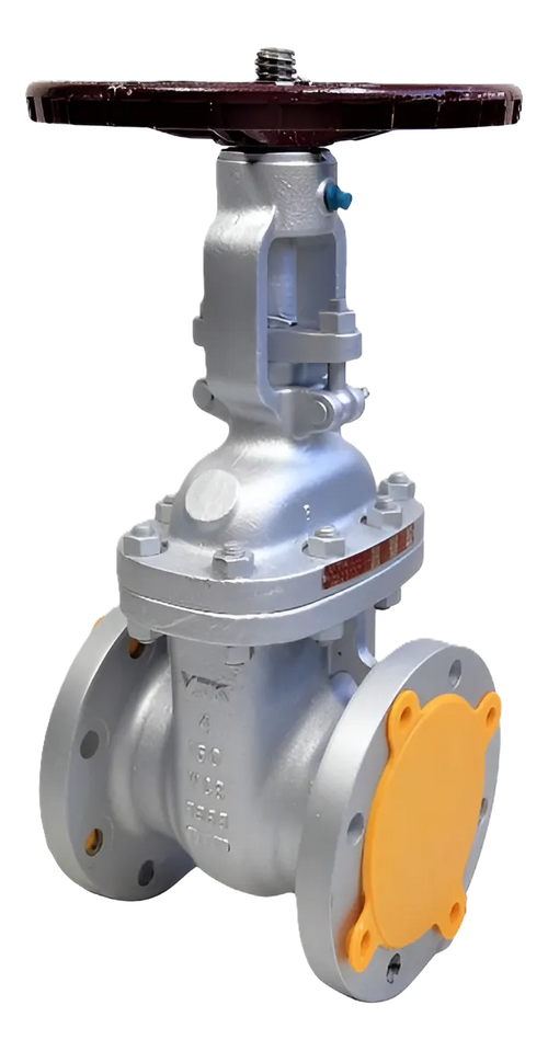 valv-compuerta-2-150-rf-a216wcb