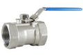 valv-bola-2-1000-npt-inox-1-pza-rp