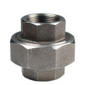 tuerca-union-1-2-3000-npt-a105
