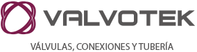 VALVOTEK